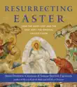 Resurrecting Easter synopsis, comments