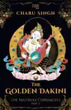 The Golden Dakini sinopsis y comentarios