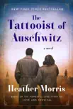The Tattooist of Auschwitz e-book