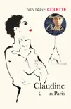 Claudine In Paris sinopsis y comentarios