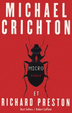 micro book cover image