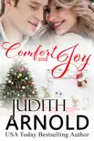 Comfort and Joy synopsis, comments