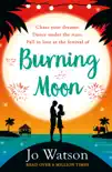 Burning Moon synopsis, comments