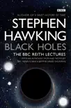 Black Holes synopsis, comments