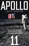 Apollo 11 synopsis, comments