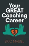 Your Great Coaching Career synopsis, comments