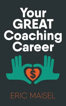 your great coaching career book cover image