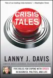Crisis Tales synopsis, comments