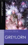 Greylorn synopsis, comments