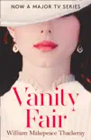Vanity Fair synopsis, comments