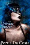 His Private Dancer synopsis, comments