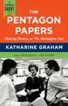 The Pentagon Papers synopsis, comments