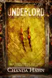 Underlord synopsis, comments
