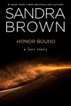 Honor Bound e-book
