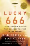 Lucky 666 synopsis, comments
