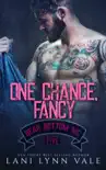 One Chance, Fancy synopsis, comments