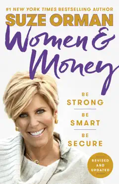 women & money (revised and updated) book cover image
