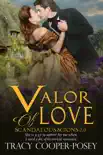 Valor of Love synopsis, comments