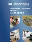 Guided Flight Discovery - Flight Instructor Textbook synopsis, comments