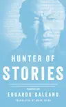 Hunter of Stories sinopsis y comentarios