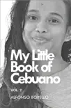 My Little Book of Cebuano Vol. 2 synopsis, comments