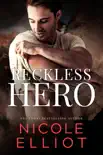 Reckless Hero synopsis, comments