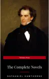 Nathaniel Hawthorne: The Complete Novels sinopsis y comentarios