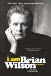 I Am Brian Wilson synopsis, comments