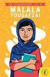 The Extraordinary Life of Malala Yousafzai sinopsis y comentarios