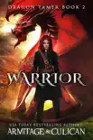 Warrior synopsis, comments