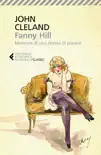 Fanny Hill synopsis, comments
