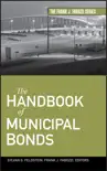The Handbook of Municipal Bonds synopsis, comments