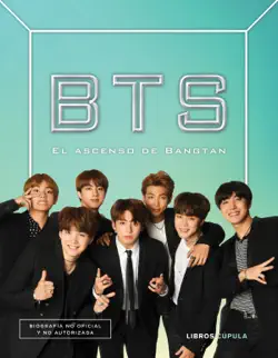 bts book cover image