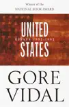 United States: Essays 1952-1992 e-book