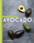 The Goodness of Avocado synopsis, comments