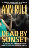 Dead by Sunset book summary, reviews and downlod