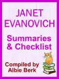 Janet Evanovich: Series Reading Order - with Summaries & Checklist