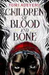 Children of Blood and Bone e-book