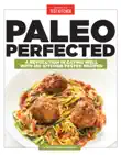 Paleo Perfected synopsis, comments