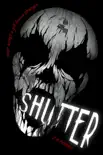 Shutter synopsis, comments