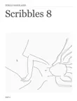 Scribbles 8 synopsis, comments