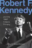 Robert F. Kennedy synopsis, comments
