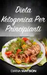 Dieta Ketogenica Per Principianti synopsis, comments