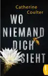 Wo niemand dich sieht synopsis, comments