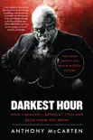 Darkest Hour synopsis, comments