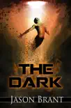The Dark synopsis, comments