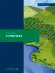 Florestas synopsis, comments
