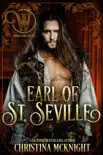 Earl of St. Seville synopsis, comments