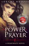 The Power of Prayer synopsis, comments