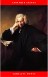 Laurence Sterne: The Complete Novels (The Greatest Writers of All Time) sinopsis y comentarios